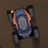 Race Inferno