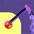 Sling Drifter
