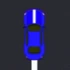 Speed Racing 2