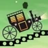 Steam Trucker