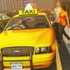 Taxi Driver Simulator