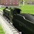 Train Simulator