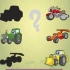 Vehicles