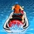 Watercraft Rush