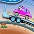 Wheely 2